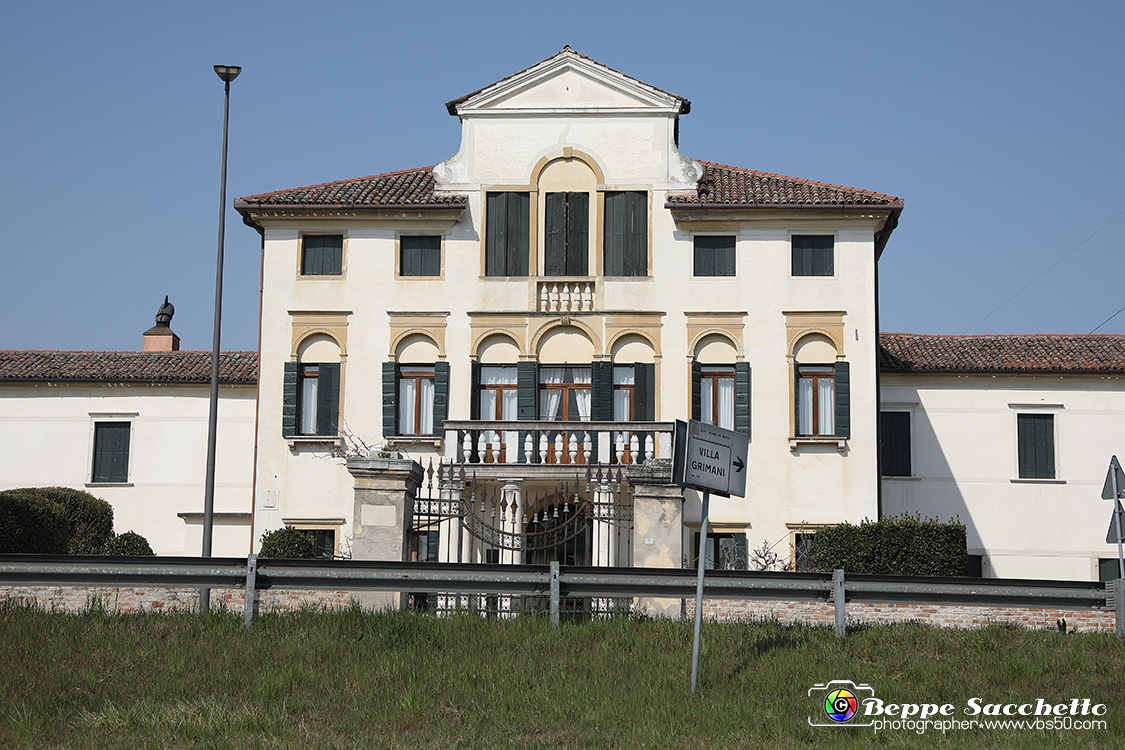 VBS_6816 - Ville Venete sul Brenta.jpg